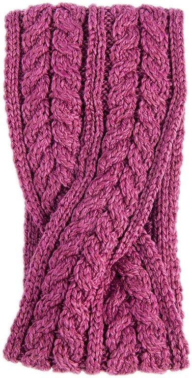 pink_headband_ab0ec87b-b6c6-4eb5-ad15-6af367299962.jpg