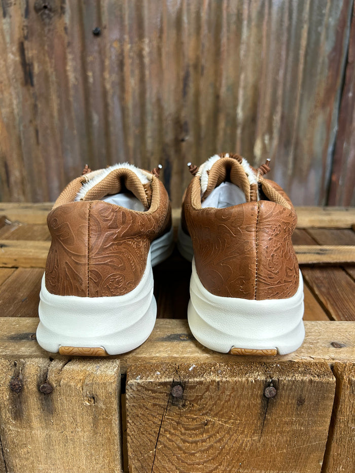 Twisted X Ultralight Feather X™ Casual
