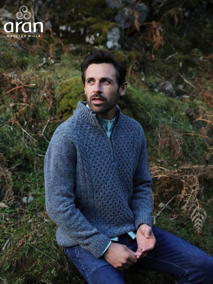 aran_half_zip_sweater_r808_f35ffca7-6874-45bb-bb84-cb377b9e2133.jpg