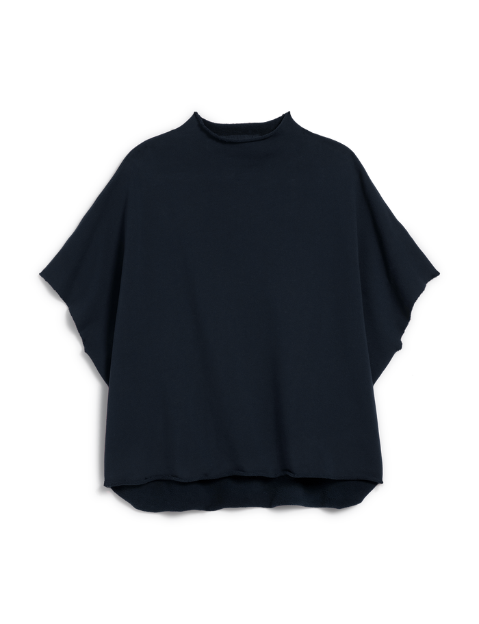 AUDREY British Royal Navy, Triple Terry