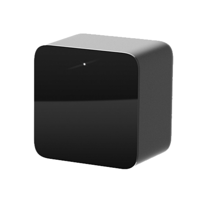 Base Station 1.0 * 1 - US only