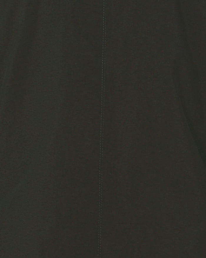 Black Coat