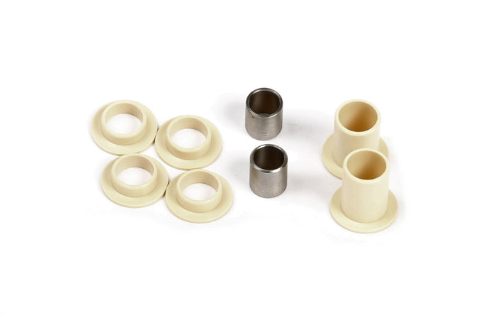 Bushing Kit (Pivot Axles Included) - 2007 - 2019