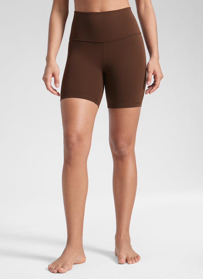 Lava Brown / XXS