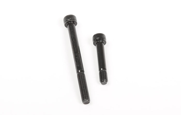Chilcotin 26" / Endorphin 26" Shock Mount Bolts