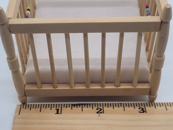 Child's Play Pen