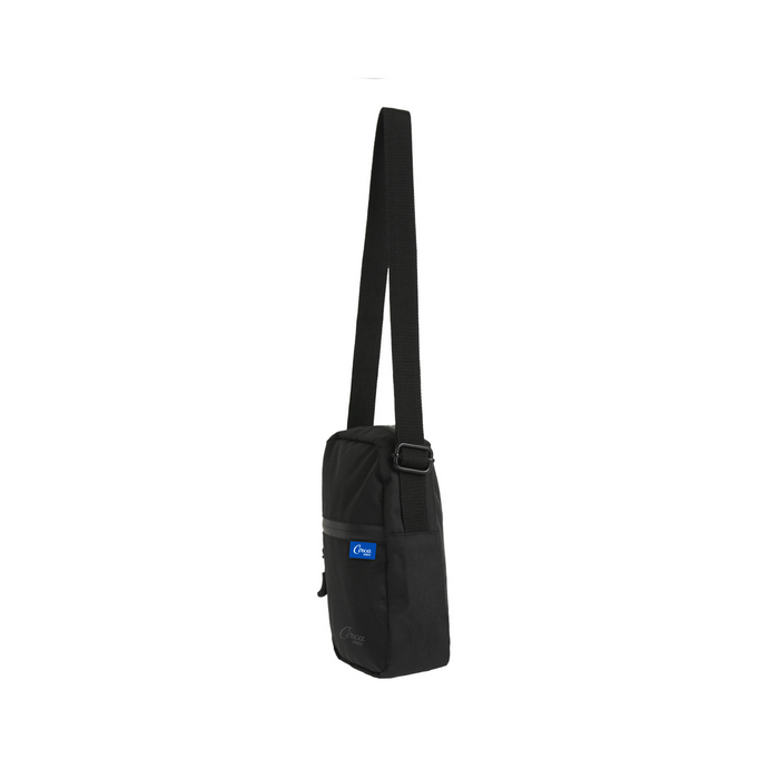 Circa Sports Transit Bag