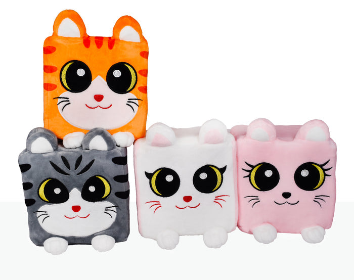 Set of 4