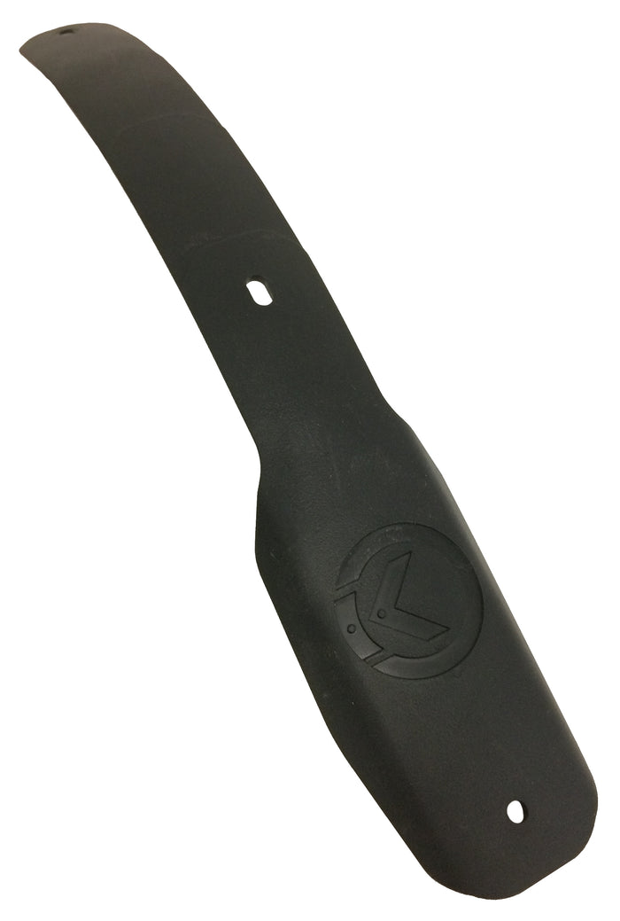 Downtube Protector - Warden Carbon
