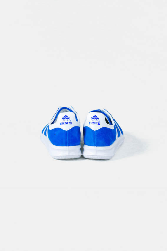 EKSI'S-10 Blue
