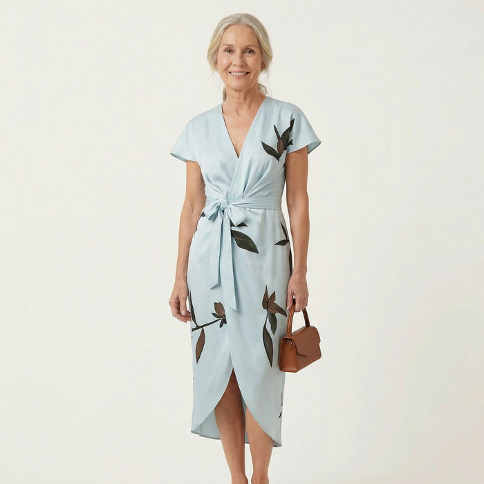 Elira Dress