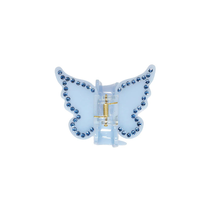 Emi Jay Mini Mariposa Sweet Cloud