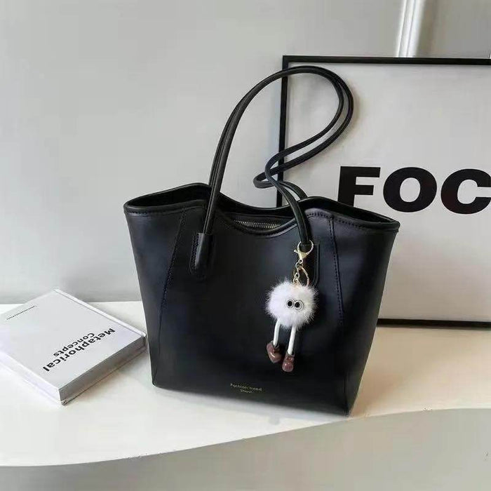 FASHION TOTE BAG - Dubai Offers Today
