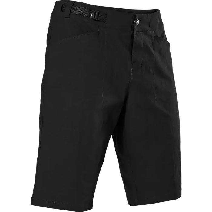FOX RANGER LITE SHORTS