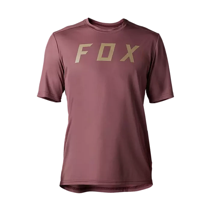 Fox Ranger Moth Jersey