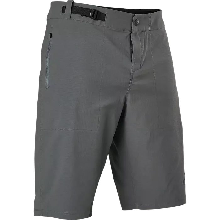 FOX RANGER SHORTS W/LINER