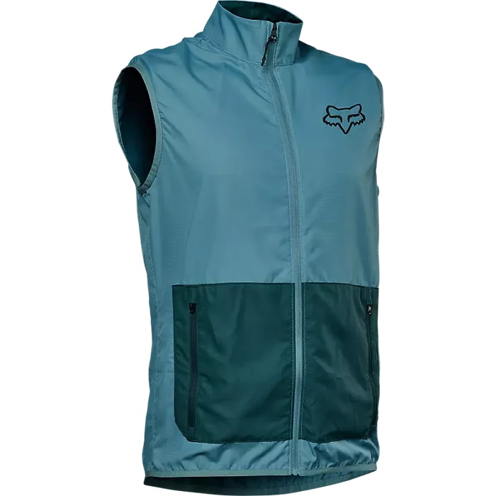 FOX RANGER WIND VEST