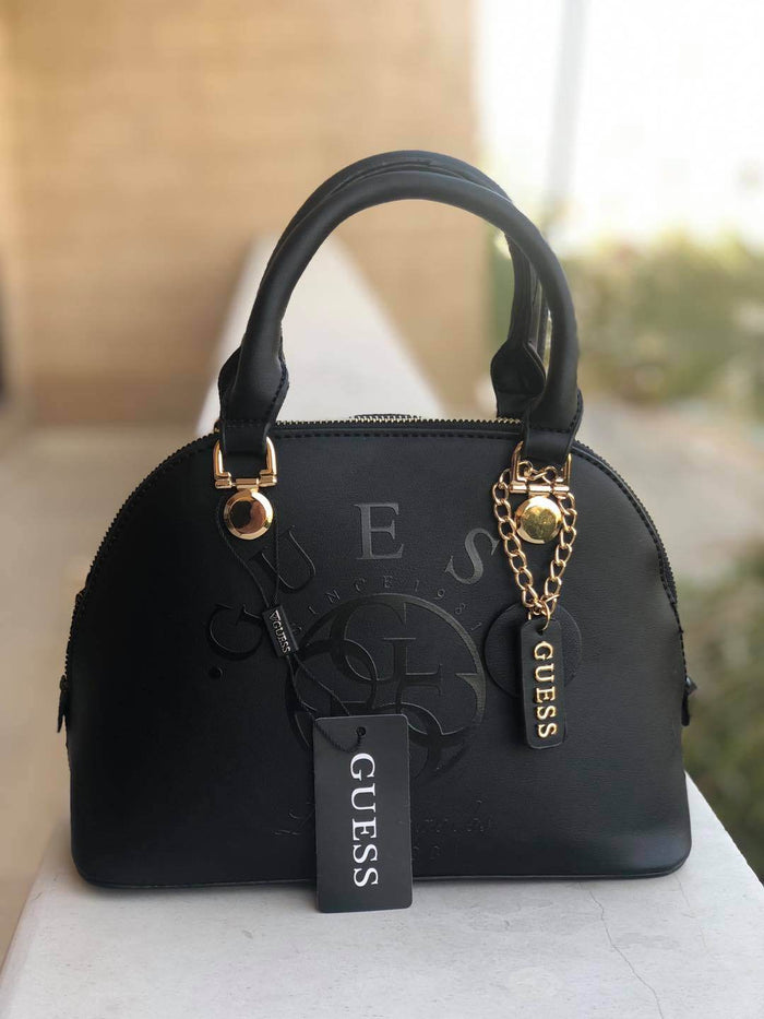 GUESS HANDBAG - Dubai Offers Today