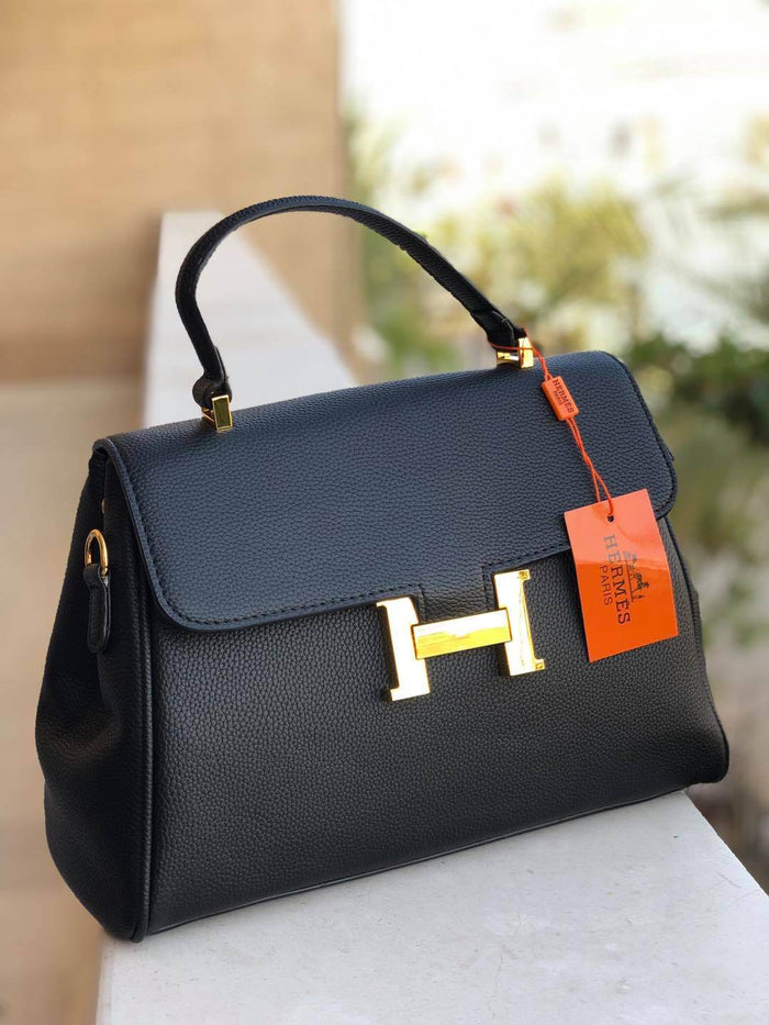 HERMES CONSTANCE BAG - Dubai Offers Today