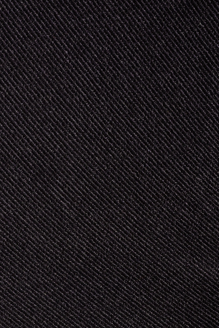 IBIZA BY POLONIO Enteriza Málaga Black - Polonio Uruguay