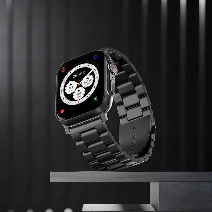 Jaguar Smart Watch - Dubai Offers Today