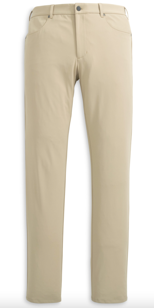 johnnie-O Momentum Pant