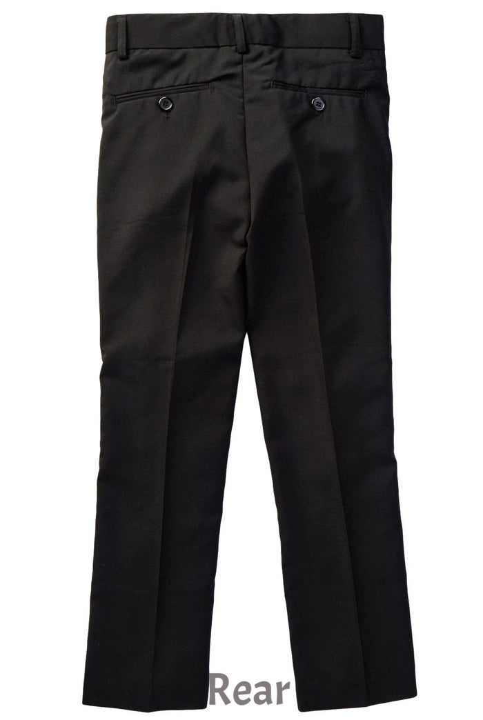 K1000 Black