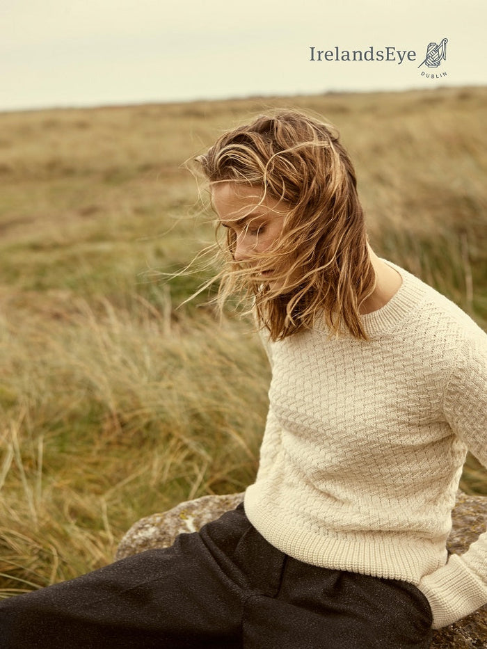 bowen_lattice_weave_sweater_in_natural_1_1_6f728eb7-db12-4a77-8cb9-b7d44662bed7.jpg