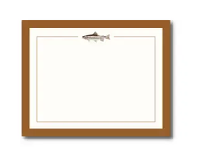 Mads Studio Flat Notecards