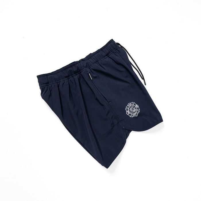Malta Cross Training Shorts