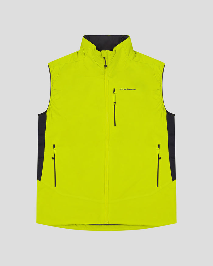b0615_olg_seeker_mens_primaloft_active_vest_g_1743628485000