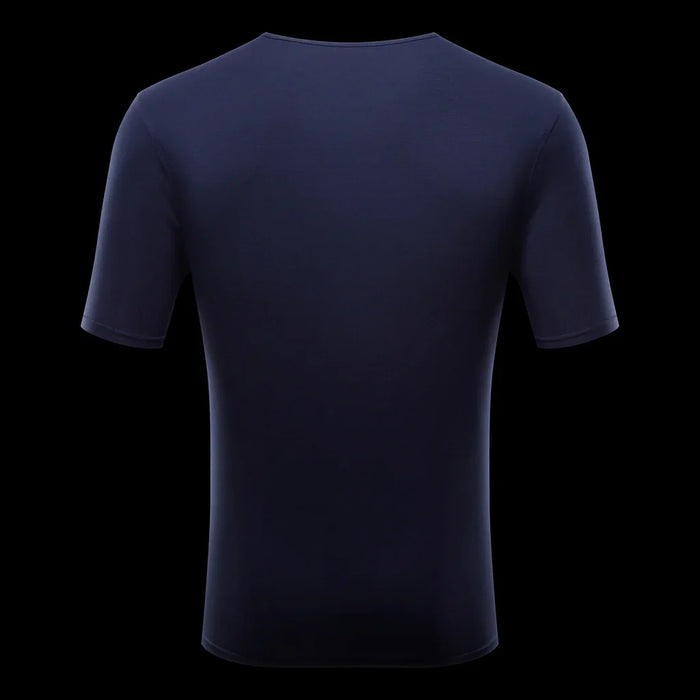 cycling t shirts for men