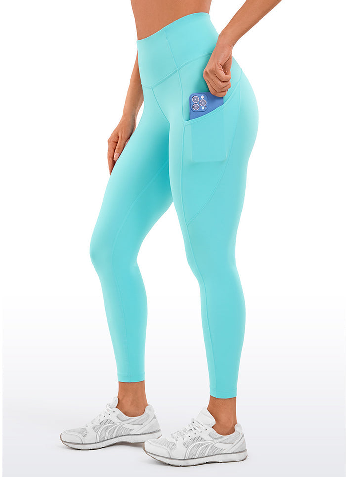 Turquoise2 / XXS