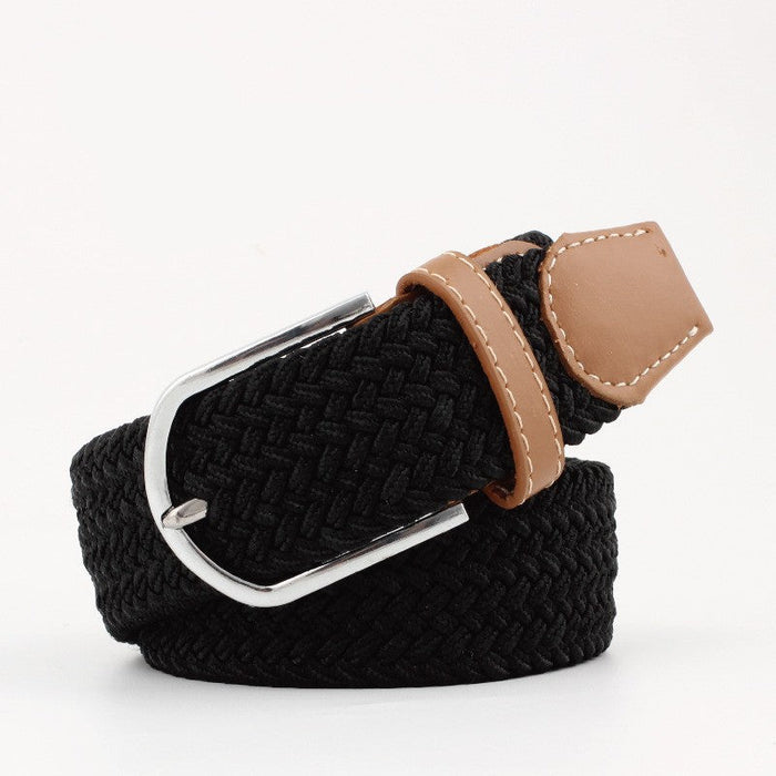 newport-belt-black