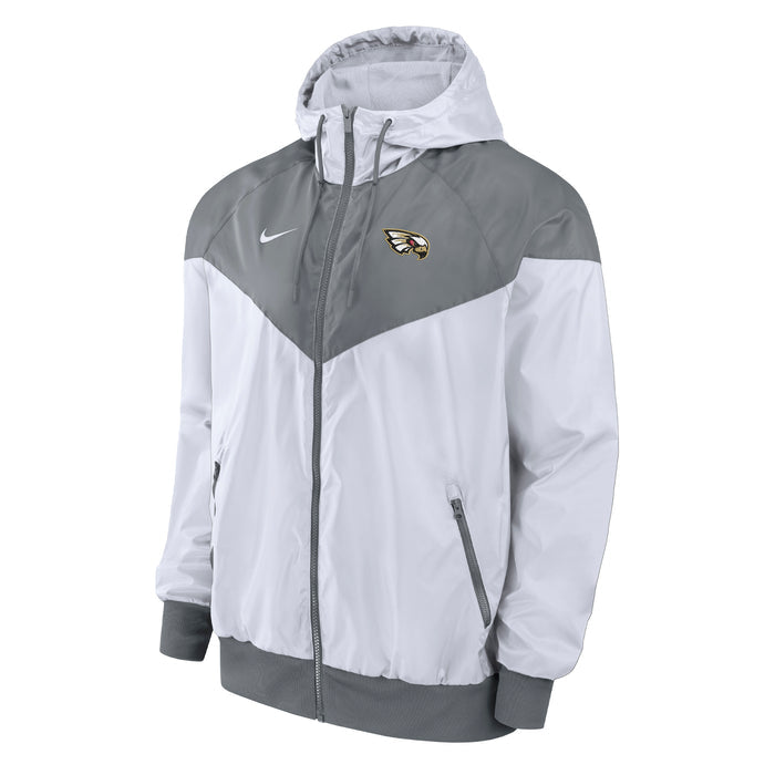 NIKE WINDRUNNER JACKET