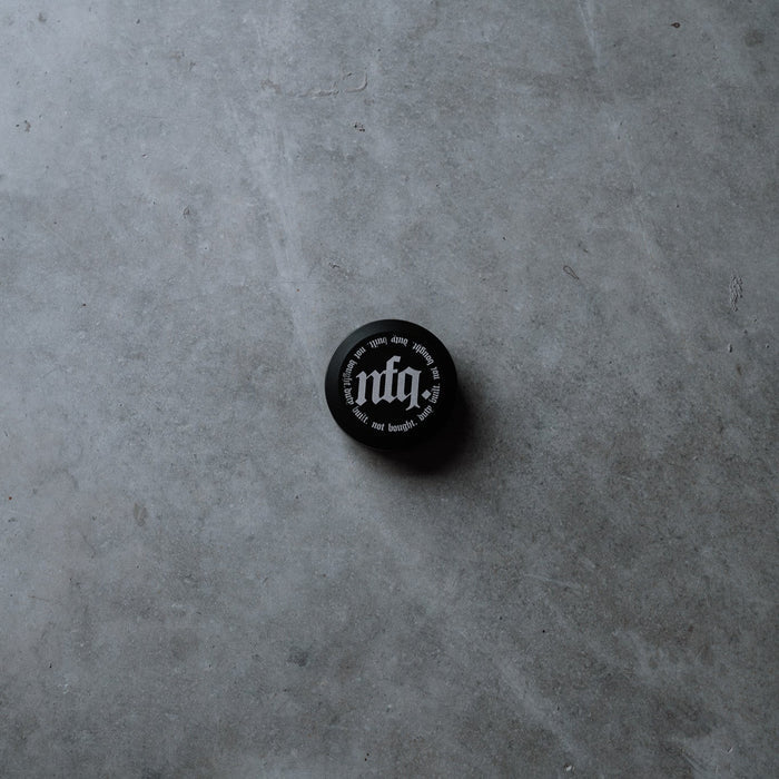 Pillow Puck™