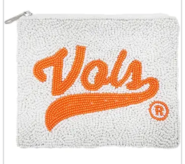 Vols