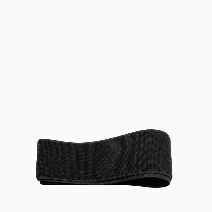 red light device shorter strap