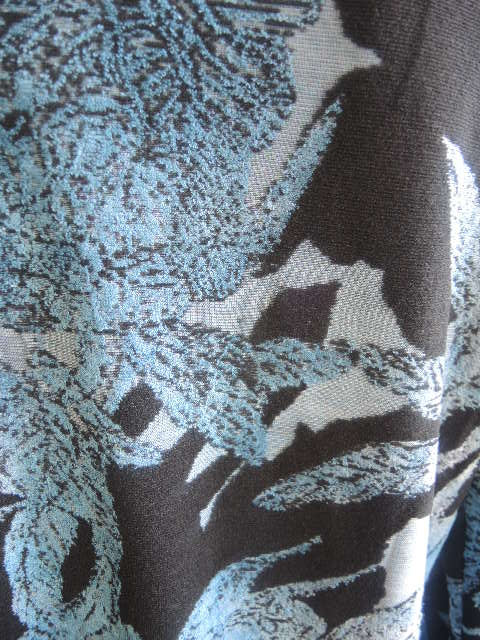 Renoma Stretch Ruben Top