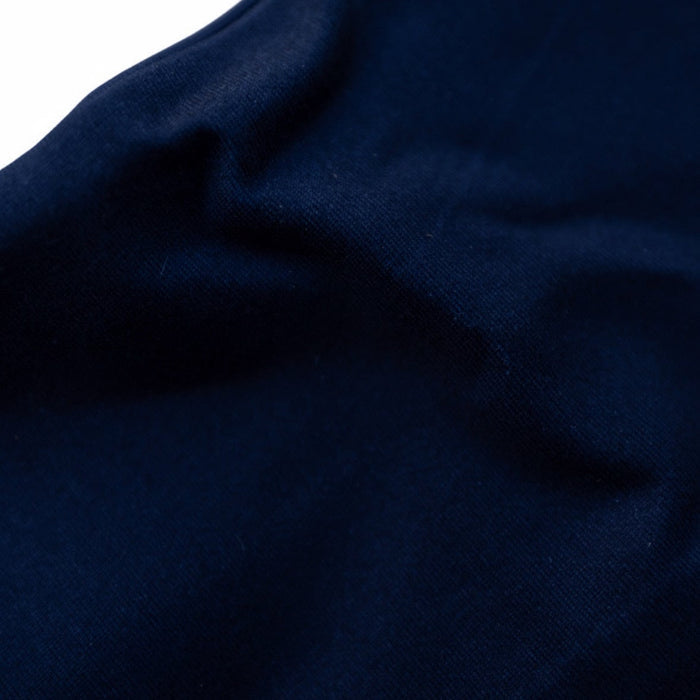 Responder Blue Performance Headband