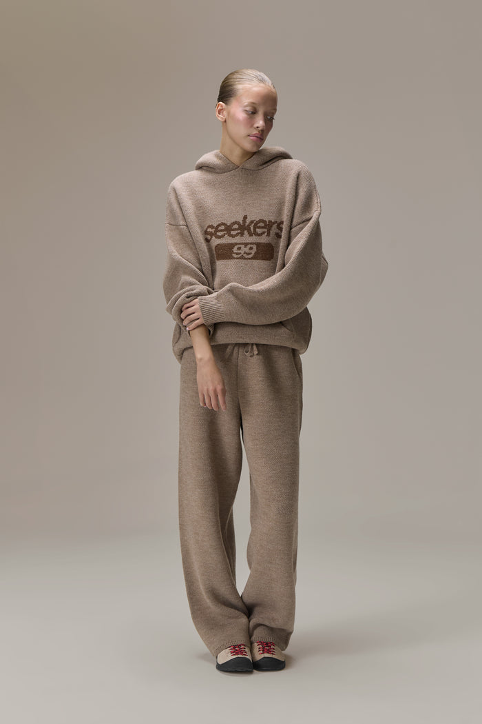 Model Info: Josey is 5’8” and wears a size S