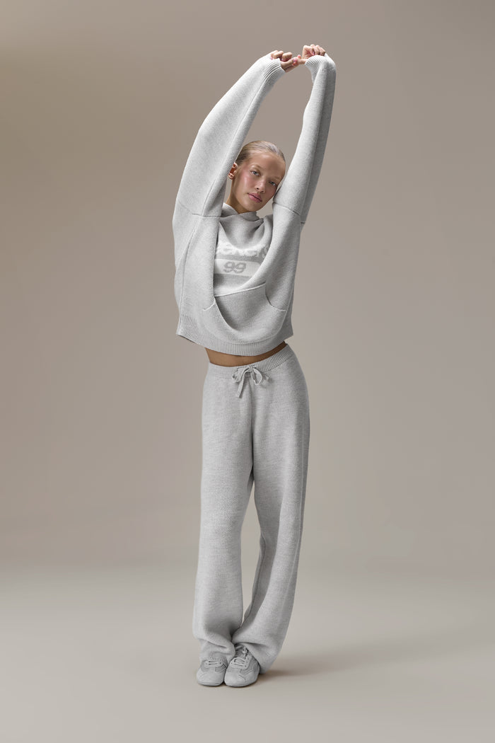 Model Info: Josey is 5’8” and wears a size S