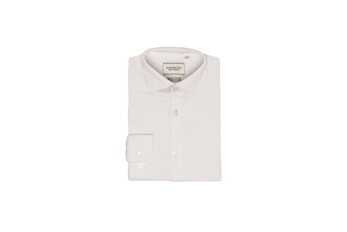 SH9901 Off-White