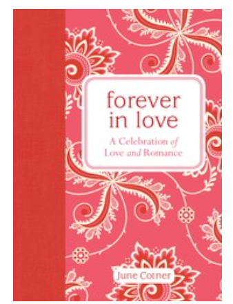 Simon & Schuster Forever In Love