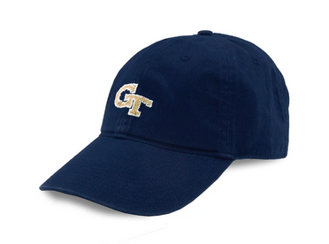 GA Tech/Navy