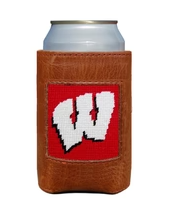Wisconsin