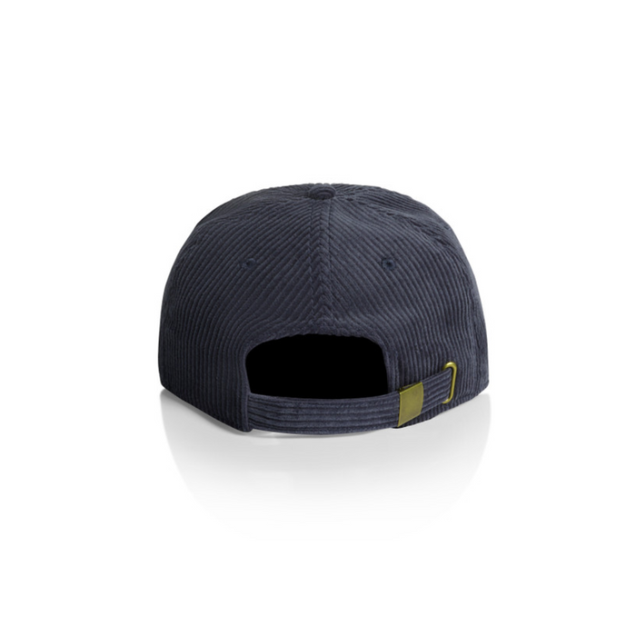 Stadium Swim Cap