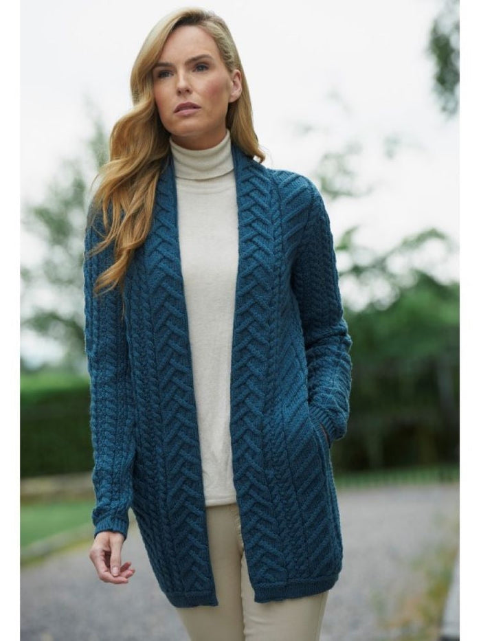 super_soft_merino_wool_cardigan_df25eca8-1f99-412a-87ec-d025007c7b94.jpg