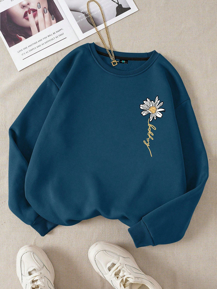 TEALGREEN / XS