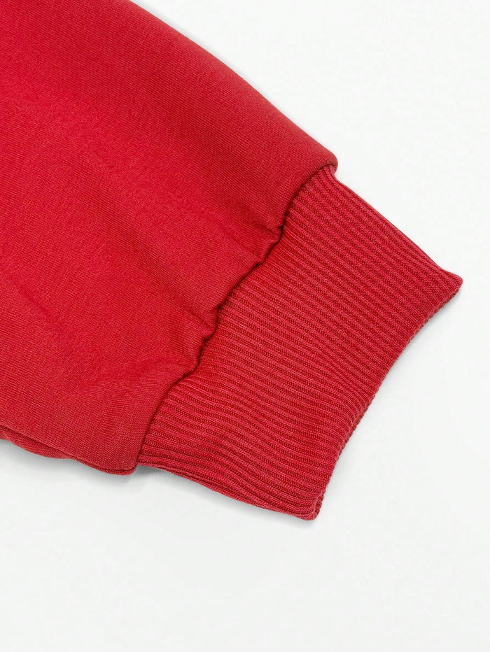 LONDON England Flag